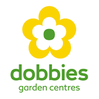 Dobbie's Garden Centres
