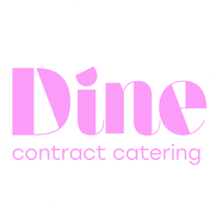 Dine