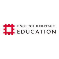 English Heritage