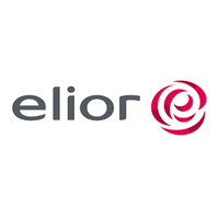 Elior