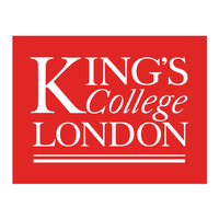 Kings College London