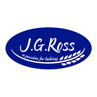 JG Ross