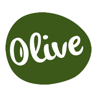 Olive Catering Services