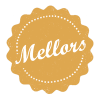 Mellors