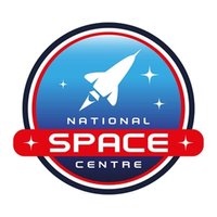 National Space Centre