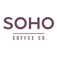 SOHO Coffee Co.
