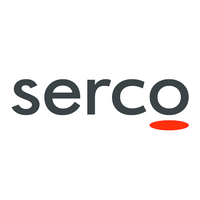 Serco
