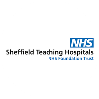 NHS Sheffield Teaching Hospitals / Northern General Hospital