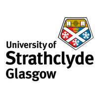 University of Strathclyde Glasgow